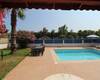 Chic House with Private Pool in Kadriye Antalya 10