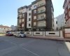 Antalya Muratpaşa'da Yeni Binada Oturmaya Hazır Daire 2