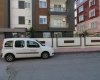Antalya Muratpaşa'da Yeni Binada Oturmaya Hazır Daire 3