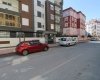 Antalya Muratpaşa'da Yeni Binada Oturmaya Hazır Daire 5