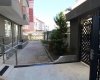 Antalya Muratpaşa'da Yeni Binada Oturmaya Hazır Daire 6
