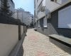 Antalya Muratpaşa'da Yeni Binada Oturmaya Hazır Daire 9