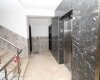 Antalya Muratpaşa'da Yeni Binada Oturmaya Hazır Daire 10
