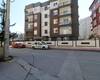 Antalya Muratpaşa'da Yeni Binada Oturmaya Hazır Daire 1