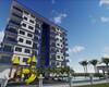 Investment and Luxurious Apartments to Buy in Alanya  1