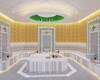 Appartementen In Een Complex Met Zwembad In Alanya Oba 8