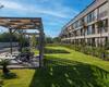 Chic Apartments in Complex with Amenities in Antalya Lara 5