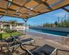 Chic Apartments in Complex with Amenities in Antalya Lara 6
