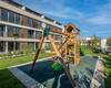 Chic Apartments in Complex with Amenities in Antalya Lara 7