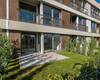 Chic Apartments in Complex with Amenities in Antalya Lara 8