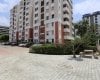 Furnished Apartment 50 M From the Sea in Konyaaltı Antalya 1