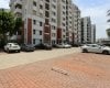 Furnished Apartment 50 M From the Sea in Konyaaltı Antalya 2