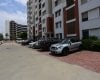 Furnished Apartment 50 M From the Sea in Konyaaltı Antalya 3