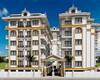 Apartments Walking Distance From the Beach in Alanya 2