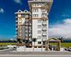 Apartments Walking Distance From the Beach in Alanya 7
