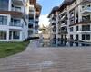 Opportunité Abordable D'acheter Un Appartement À Alanya Kargicak 8