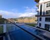 Opportunité Abordable D'acheter Un Appartement À Alanya Kargicak 6
