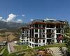 Opportunité Abordable D'acheter Un Appartement À Alanya Kargicak 2