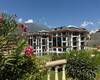 Opportunité Abordable D'acheter Un Appartement À Alanya Kargicak 4