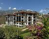 Opportunité Abordable D'acheter Un Appartement À Alanya Kargicak 3