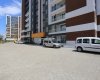 Apartment for Sale in a Complex with Rich Facilities in Antalya 1