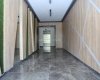 Apartment for Sale in a Complex with Rich Facilities in Antalya 9