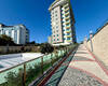 Квартиры с Видом на Море в Махмутларе, Аланья 2