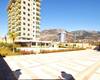 Sea View Apartments in Mahmutlar Alanya 1