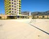 Sea View Apartments in Mahmutlar Alanya 7