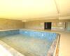 Sea View Apartments in Mahmutlar Alanya 19