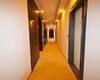 Sea View Apartments in Mahmutlar Alanya 17