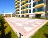 Sea View Apartments in Mahmutlar Alanya 2