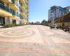 Sea View Apartments in Mahmutlar Alanya 16