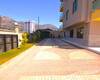 Sea View Apartments in Mahmutlar Alanya 15