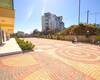 Sea View Apartments in Mahmutlar Alanya 14