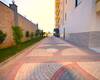 Sea View Apartments in Mahmutlar Alanya 8