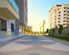 Sea View Apartments in Mahmutlar Alanya 13