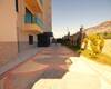 Sea View Apartments in Mahmutlar Alanya 6