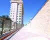 Sea View Apartments in Mahmutlar Alanya 5