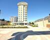Sea View Apartments in Mahmutlar Alanya 4