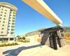 Sea View Apartments in Mahmutlar Alanya 3
