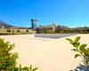 Sea View Apartments in Mahmutlar Alanya 12