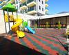 Sea View Apartments in Mahmutlar Alanya 10