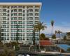Sea View Apartments in Mahmutlar Alanya 3