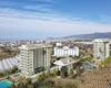 Sea View Apartments in Mahmutlar Alanya 7