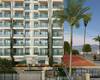 Sea View Apartments in Mahmutlar Alanya 1