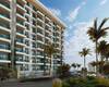 Sea View Apartments in Mahmutlar Alanya 5