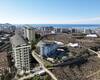 Sea View Apartments in Mahmutlar Alanya 8