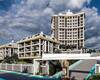 Ruim Vastgoed In Complex Met Hotelconcept In Alanya 5