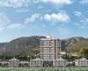 Ruim Vastgoed In Complex Met Hotelconcept In Alanya 8